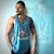 Regata Longline - Moda Fitness | Espartano - Fissure Shop - Moda Fitness e Casual, Você ainda mais fashion.