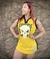 regata-de-basquete-fitness-feminina-nba-amarelo-com-preto
