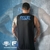 Regata NBA modelo Oficial | Fissure Dino Prehistoric - loja online