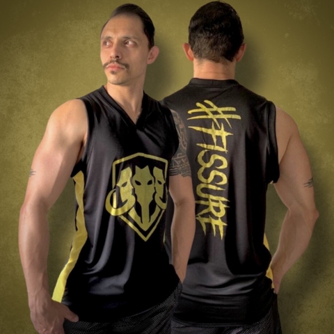 Regata NBA modelo Oficial | Fissure Buildind Fashion