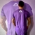 Imagem do Camiseta Longline gola careca | Project Fissure