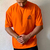 Camiseta Oversized gola Careca | Fissure Prehistorico - Fissure Shop - Moda Fitness e Casual, Você ainda mais fashion.