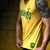 camiseta-mahao-gola-v