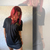 Camiseta Oversized gola careca | Fissure - Dino Prehistoric - comprar online