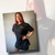 Camiseta Oversized gola careca | Fissure - Dino Prehistoric - loja online