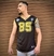 camiseta-modelo-de-basquete-gola-v-preta-masculina