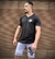 camisetsa-raglan-preta-masculina-gola-v