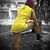 camisetao-sem-manga-gola-v-amarelo-fitness
