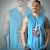 Regata Modelo De Basquete | Fissure Fast Vibe - loja online