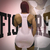 regata-longline-feminina-fitness-rosa