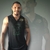 Regata NBA modelo Oficial | Fissure Spartan Skull - loja online