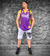regata-modelo-de-basquete-masxculina-roxo-com-amarelo