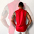 Regata Machão Gola Alta | Project Fissure - Fissure Shop - Moda Fitness e Casual, Você ainda mais fashion.
