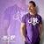 Camiseta Longline gola careca | Project Fissure - Fissure Shop - Moda Fitness e Casual, Você ainda mais fashion.