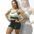 conjuntinho-black-fitness-conjunto-preto-branco