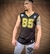 camiseta-modelo-de-basquete-gola-v-preta-masculina