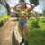 cropped-sem-capuz-amarelo-fitness