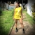 camisetao-sem-manga-gola-v-amarelo-fitness