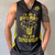 Regata Modelo NBA | Fissure Dino Prehistoric - comprar online