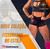 shortinhos-fitness-preto-com-telinha