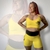 Conjunto Fitness | Project Fissure - comprar online