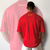 Camiseta Oversized Gola Alta | Project Fissure - Fissure Shop - Moda Fitness e Casual, Você ainda mais fashion.