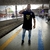 camiseta-longline-modelo-nfl-cor-preta-masculina