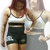 conjuntinho-black-fitness-conjunto-preto-branco