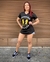 camisetao-fitness-feminino-preto-basico