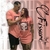 moda-ele-ela-camisetao-longline-fitness-casual