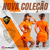 camisetao-fitness-casual-laranja