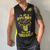 Regata Modelo NBA | Fissure Dino Prehistoric na internet