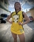 regata-de-basquete-fitness-feminina-nba-amarelo-com-preto