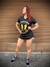 camisetao-fitness-feminino-preto-basico