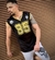 camiseta-modelo-de-basquete-gola-v-preta-masculina