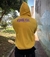 Blusa de moletom com capuz | Mutant Prehistoric na internet