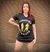 camisetao-fitness-feminino-preto-basico