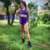 regata-longline-roxa-fitness