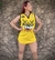 regata-modelo-nba-basquete-unissex-amarelo
