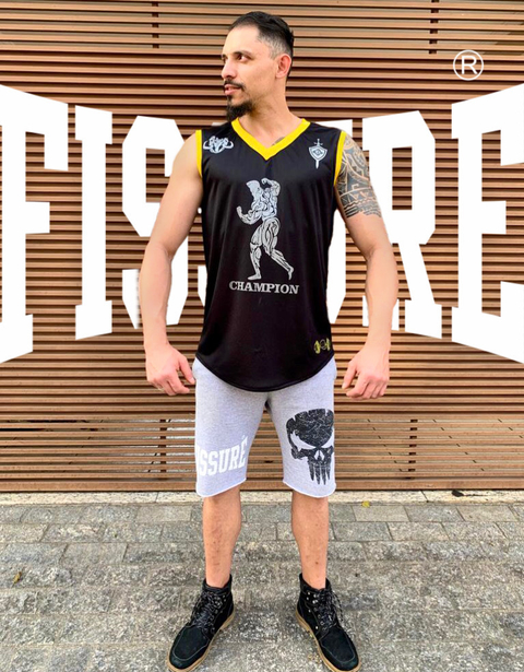regata-modelo-de-basquete-preto-com-amarelo-masculino