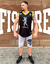regata-modelo-de-basquete-preto-com-amarelo-masculino