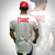 camiseta-longline-gola-careca-branca-masculina-casual