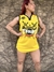 regata-modelo-nba-basquete-unissex-amarelo
