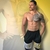 bermuda-modelo-de-basquete-masculina-fitness-casual