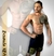 Bermuda Modelo De Basquete - Fitness ou Atividades Físicas | Fissure 88 - comprar online