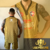 Imagem do Regata Modelo de Basquete | Number75