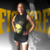 camisetao-sem-manga-com-capuz-fitness-casual