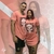 moda-ele-ela-camisetao-longline-fitness-casual