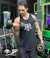 Regata Longline Fitness | Project Fissure ​ na internet