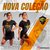 camisetao-fitness-casual-preto